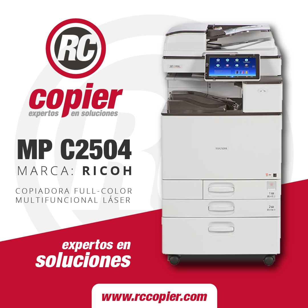 0000 00 plantilla base_C2504