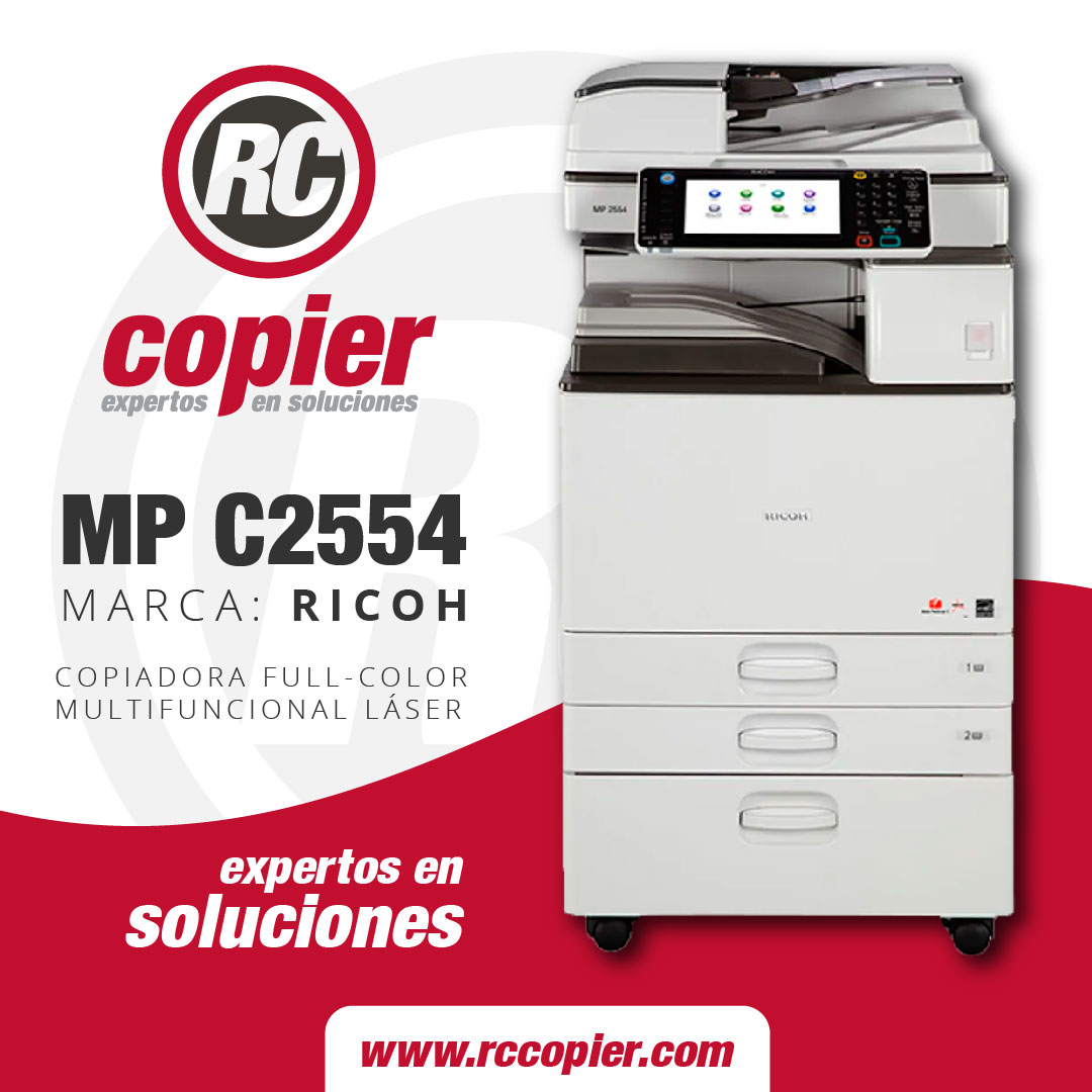 0000 00 plantilla base_C2554