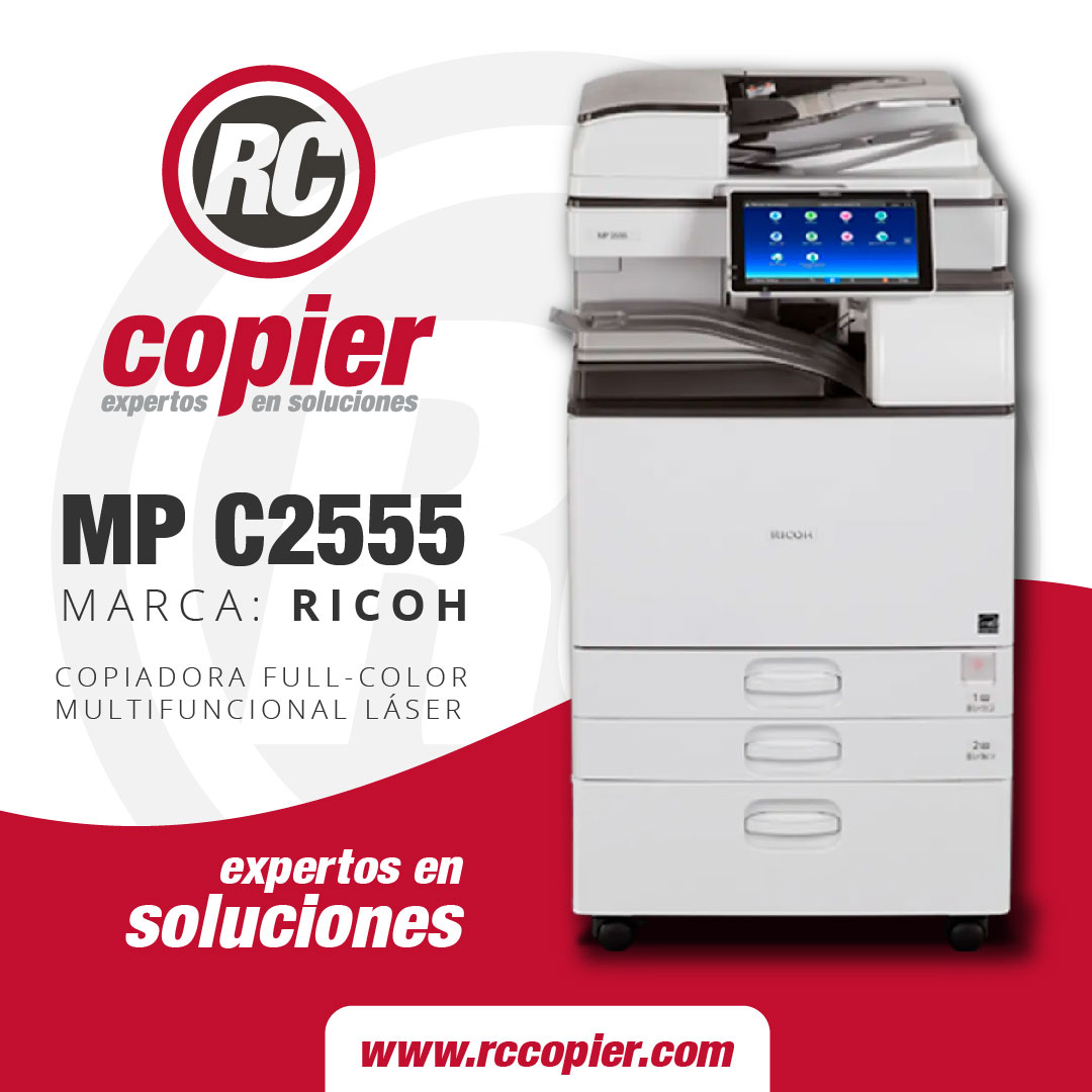 0000 00 plantilla base_C2555