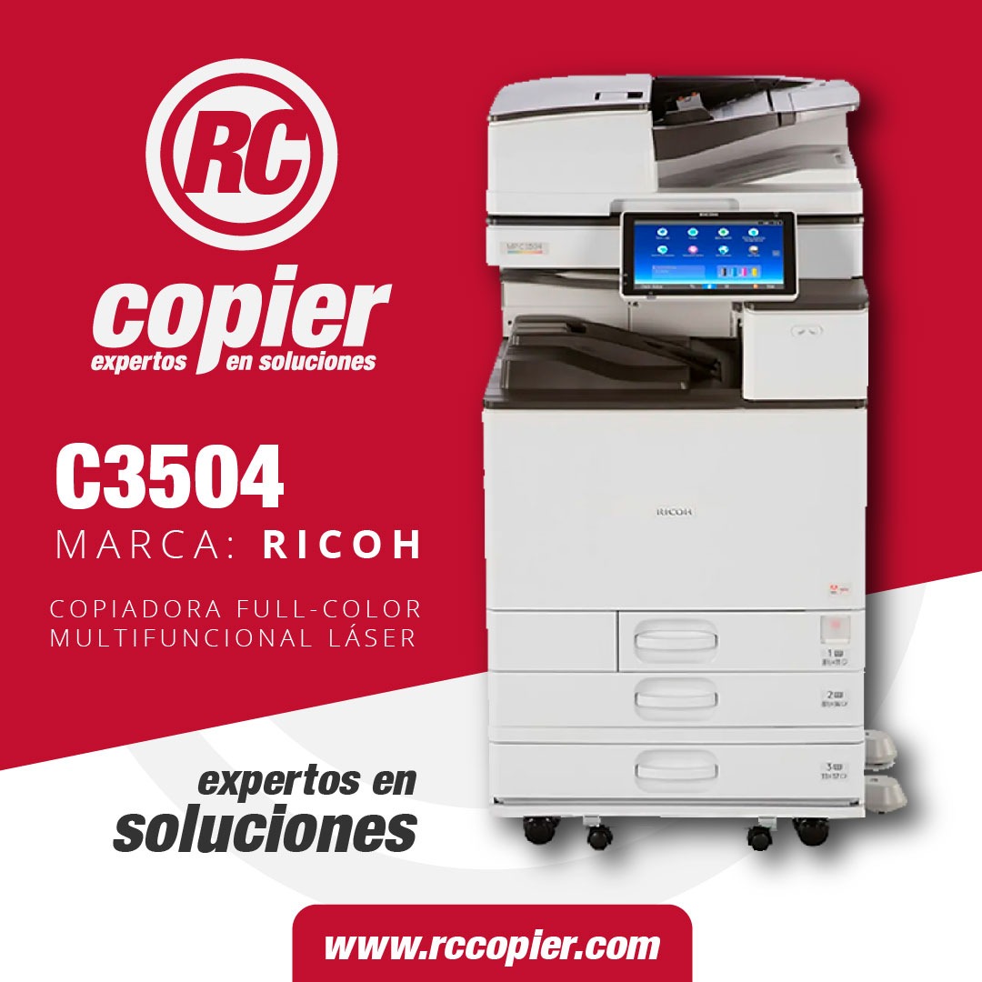 0000 00 plantilla base_C3504